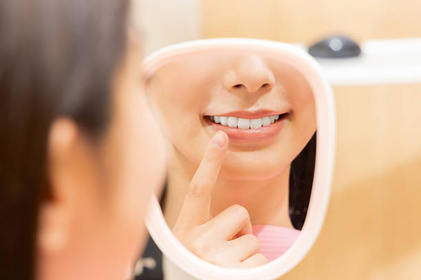 Affordable Teeth Cleaning And Checkup solutions in Montclair State University, NJ